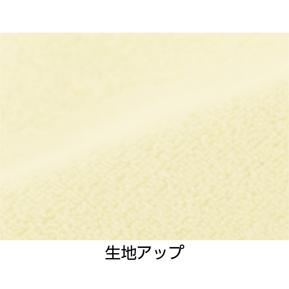 ���󤷤��ʥѥ����ɿ奷����