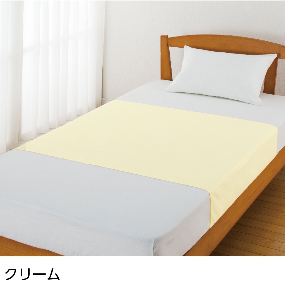 ���󤷤��ʥѥ����ɿ奷����