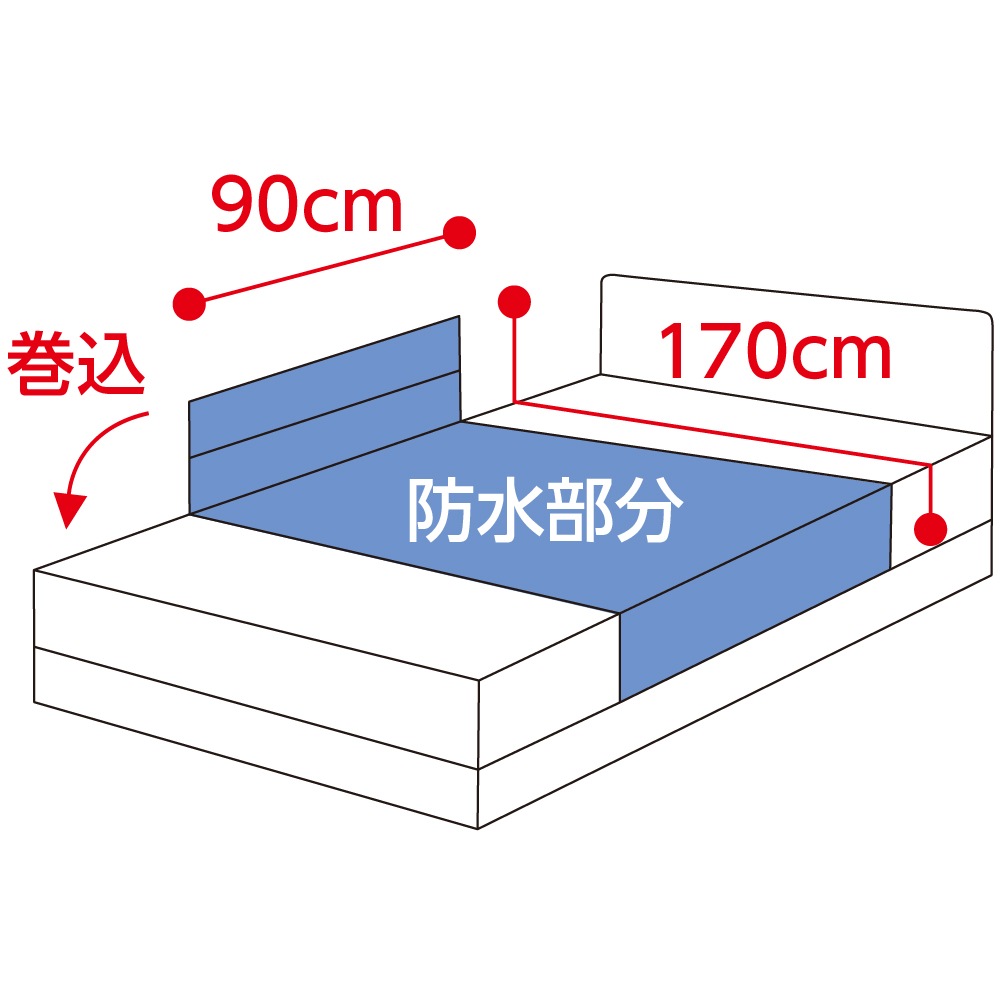 ���󤷤��ʥѥ����ɿ奷����