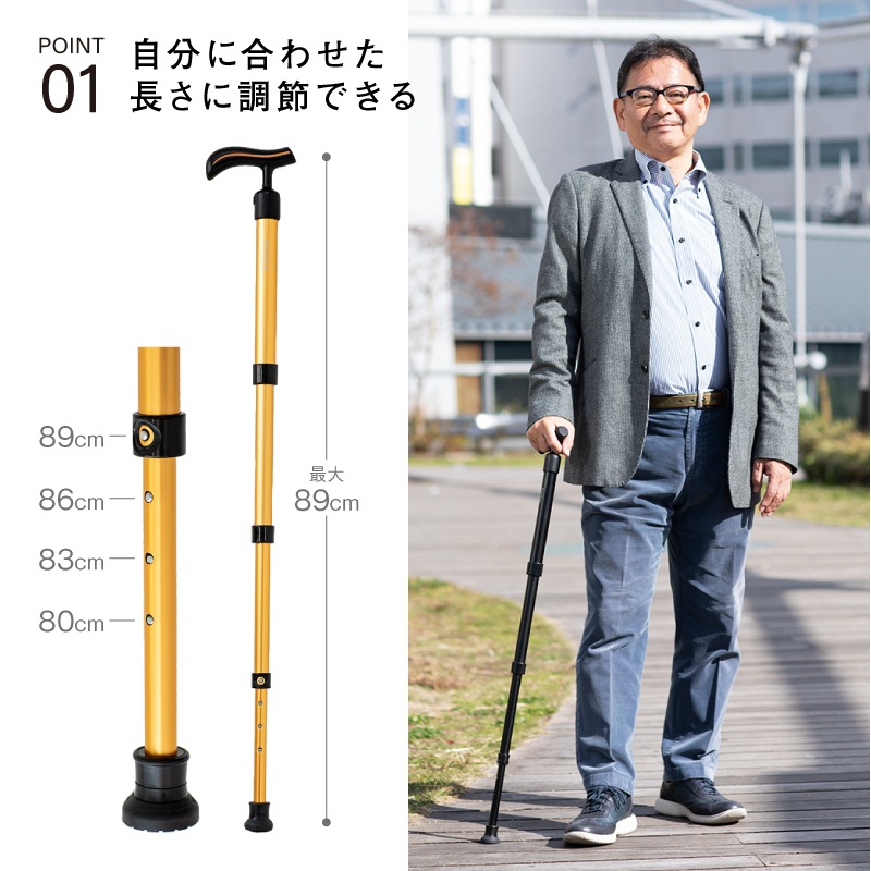 �ե��ߥ� Famica ��󥿥å����̥��ƥå� �����ͥå�