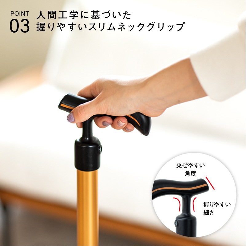 �ե��ߥ� Famica ��󥿥å����̥��ƥå� �����ͥå�