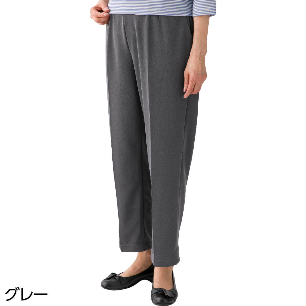 �����ꥹ��äȤ��餵�饫������饤�ȥѥ��(�ؿ�)