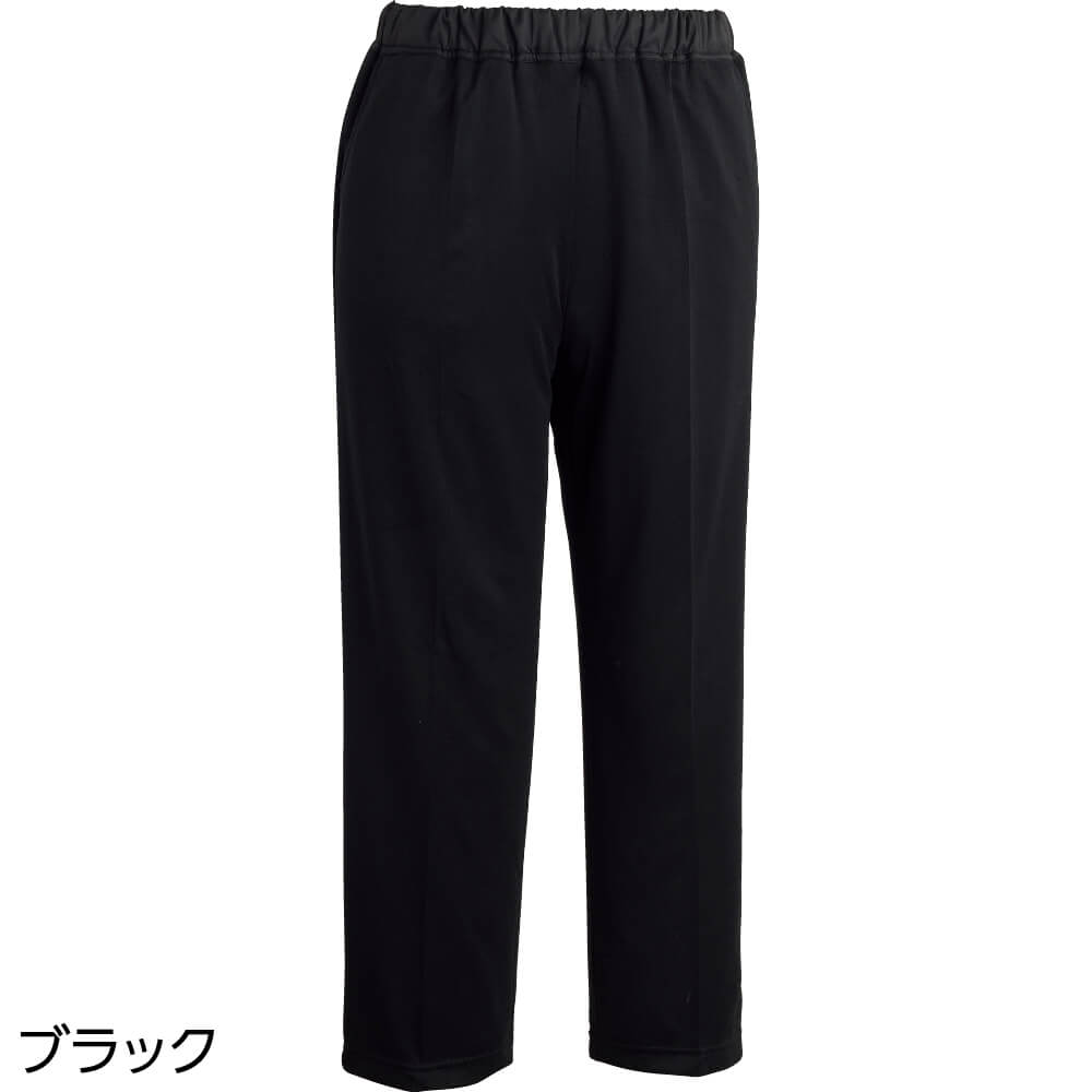 �����ꥹ��äȤ��餵�饫������饤�ȥѥ��(�ؿ�)