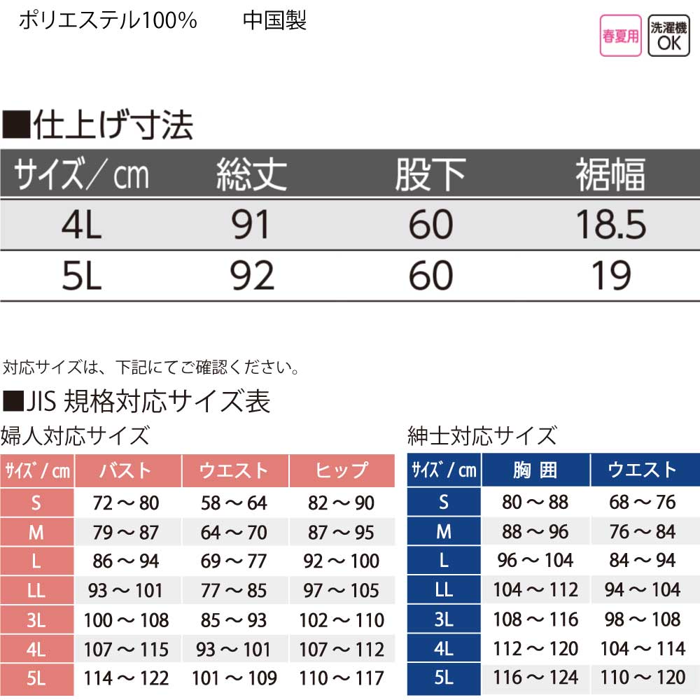 �����ꥹ��äȤ��餵�饫������饤�ȥѥ��(�ؿ�)