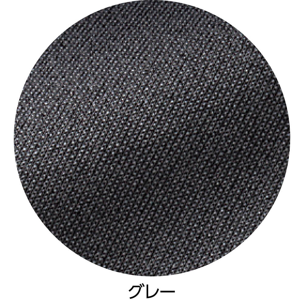 �����ꥹ��äȤ��餵�饫������饤�ȥѥ��(�ؿ�)