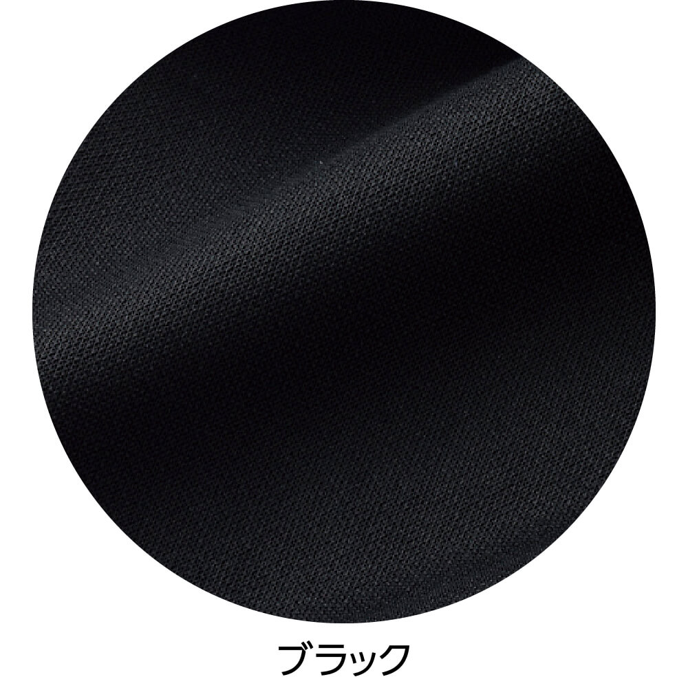 �����ꥹ��äȤ��餵�饫������饤�ȥѥ��(�ؿ�)