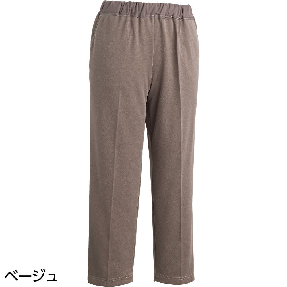 �����ꥹ��äȤ��餵�饫������饤�ȥѥ��(�ؿ�)