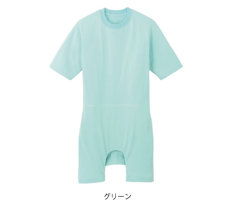 4_000000000017.jpg?1678209903