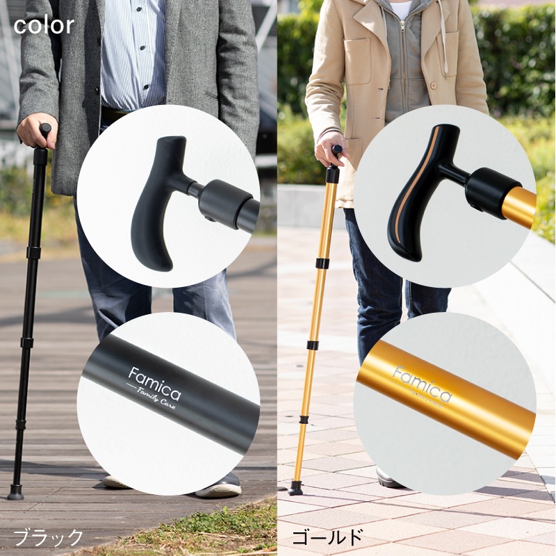 �� ���� �� ������å� ������å� ��󥿥å� ���� �ե��ߥ� ���������󥰥��ƥå� �����ͥå�����  �ǥ�ӡ� ���७��å� �ؤ����� �襴�� ���ƥå� ��� �������