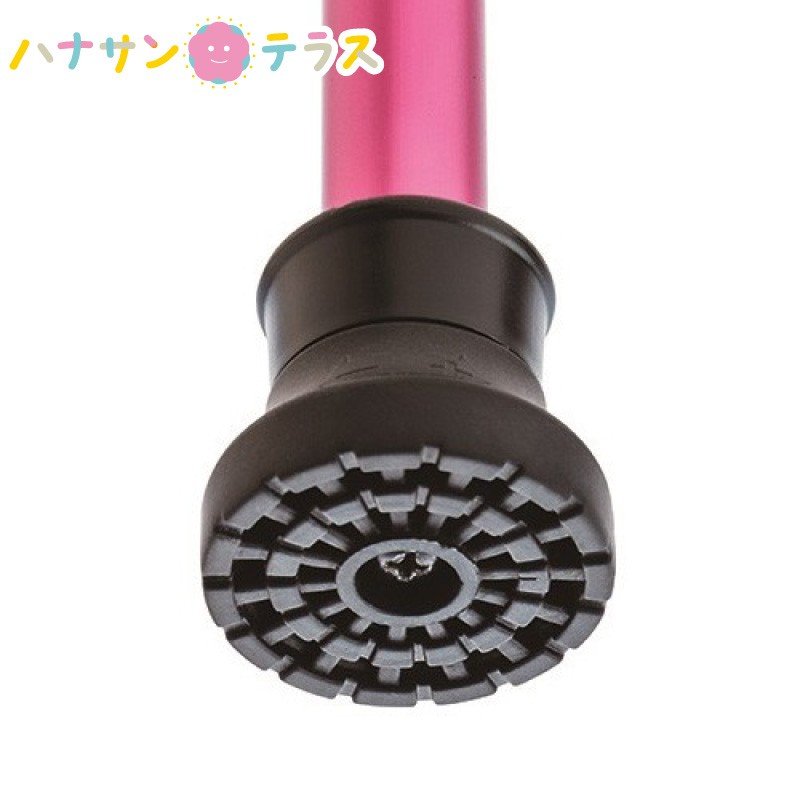 �� ���� �� ������å� ������å� ��󥿥å� ���� �ե��ߥ� ���������󥰥��ƥå� �����ͥå�����  �ǥ�ӡ� ���७��å� �ؤ����� �襴�� ���ƥå� ��� �������