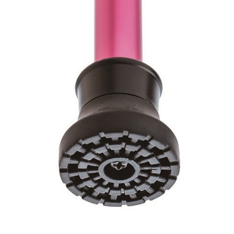 �� ���� �� ������å� ������å� ��󥿥å� ���� �ե��ߥ� ���������󥰥��ƥå� �����ͥå�����  �ǥ�ӡ� ���७��å� �ؤ����� �襴�� ���ƥå� ��� �������