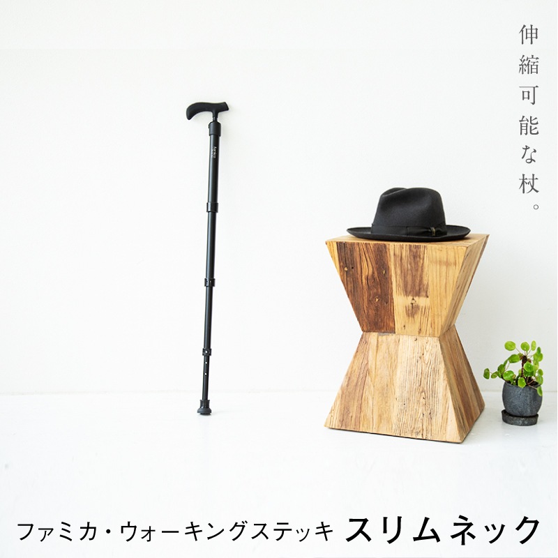 �� ���� �� ������å� ������å� ��󥿥å� ���� �ե��ߥ� ���������󥰥��ƥå� �����ͥå�����  �ǥ�ӡ� ���७��å� �ؤ����� �襴�� ���ƥå� ��� �������