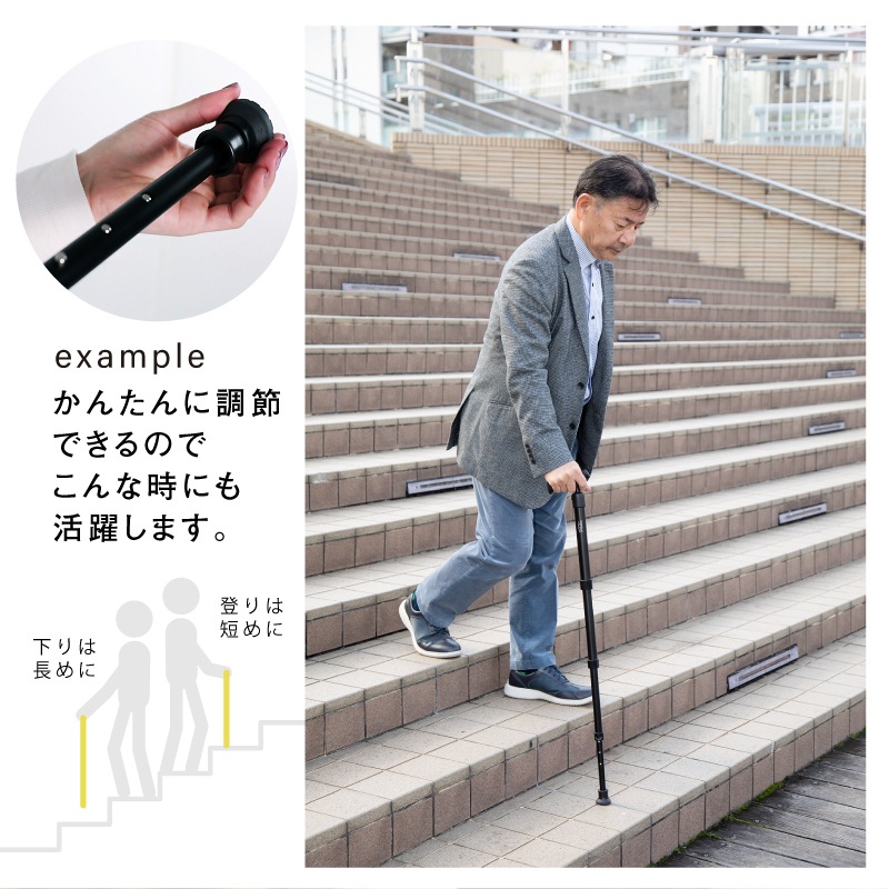 �� ���� �� ������å� ������å� ��󥿥å� ���� �ե��ߥ� ���������󥰥��ƥå� �����ͥå�����  �ǥ�ӡ� ���७��å� �ؤ����� �襴�� ���ƥå� ��� �������