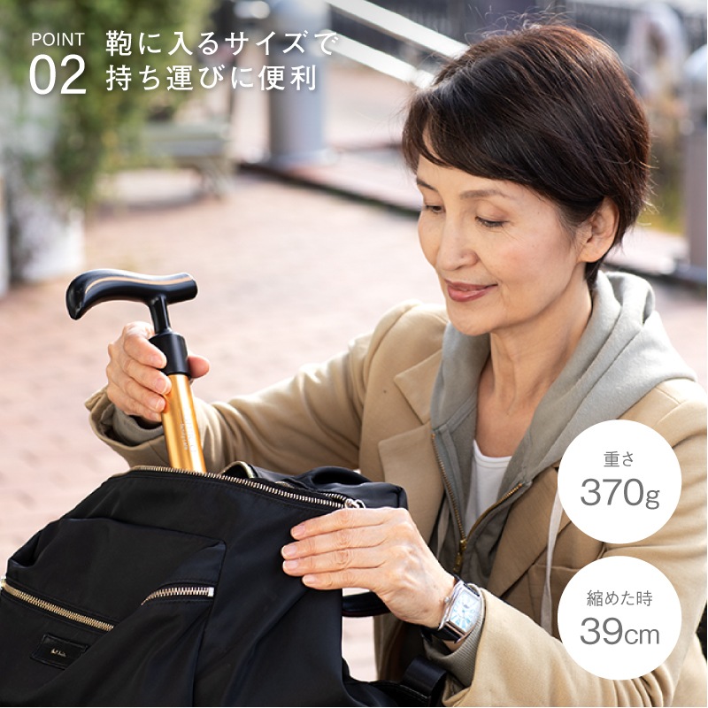 �� ���� �� ������å� ������å� ��󥿥å� ���� �ե��ߥ� ���������󥰥��ƥå� �����ͥå�����  �ǥ�ӡ� ���७��å� �ؤ����� �襴�� ���ƥå� ��� �������