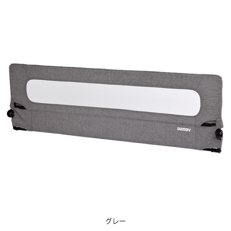 15_000000000122.jpg?1678209903