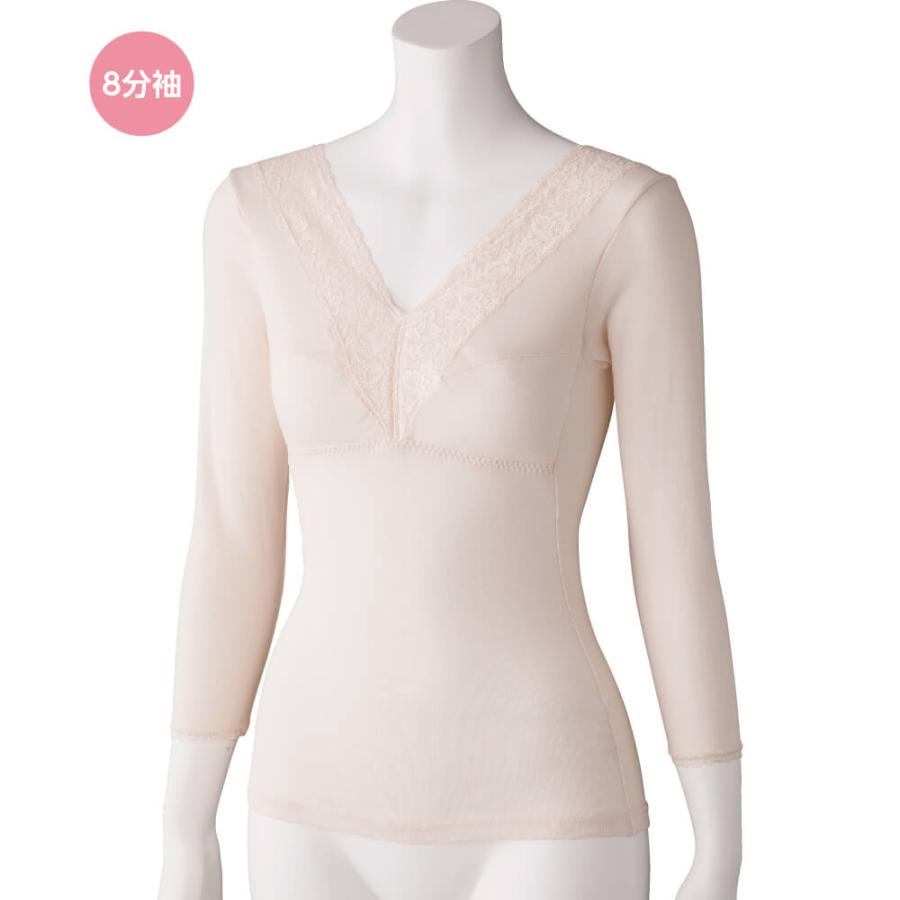 ���� ��ǥ����� �ؿ� �� ��100�� ��� 8ʬµ ���եȥ��å��դ�  M L LL �������ù� �� �� �� �� ����ʡ� �����  ����� ȩ�� ���� ����� ���� ���˥�