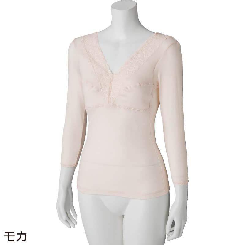 ���� ��ǥ����� �ؿ� �� ��100�� ��� 8ʬµ ���եȥ��å��դ�  M L LL �������ù� �� �� �� �� ����ʡ� �����  ����� ȩ�� ���� ����� ���� ���˥�