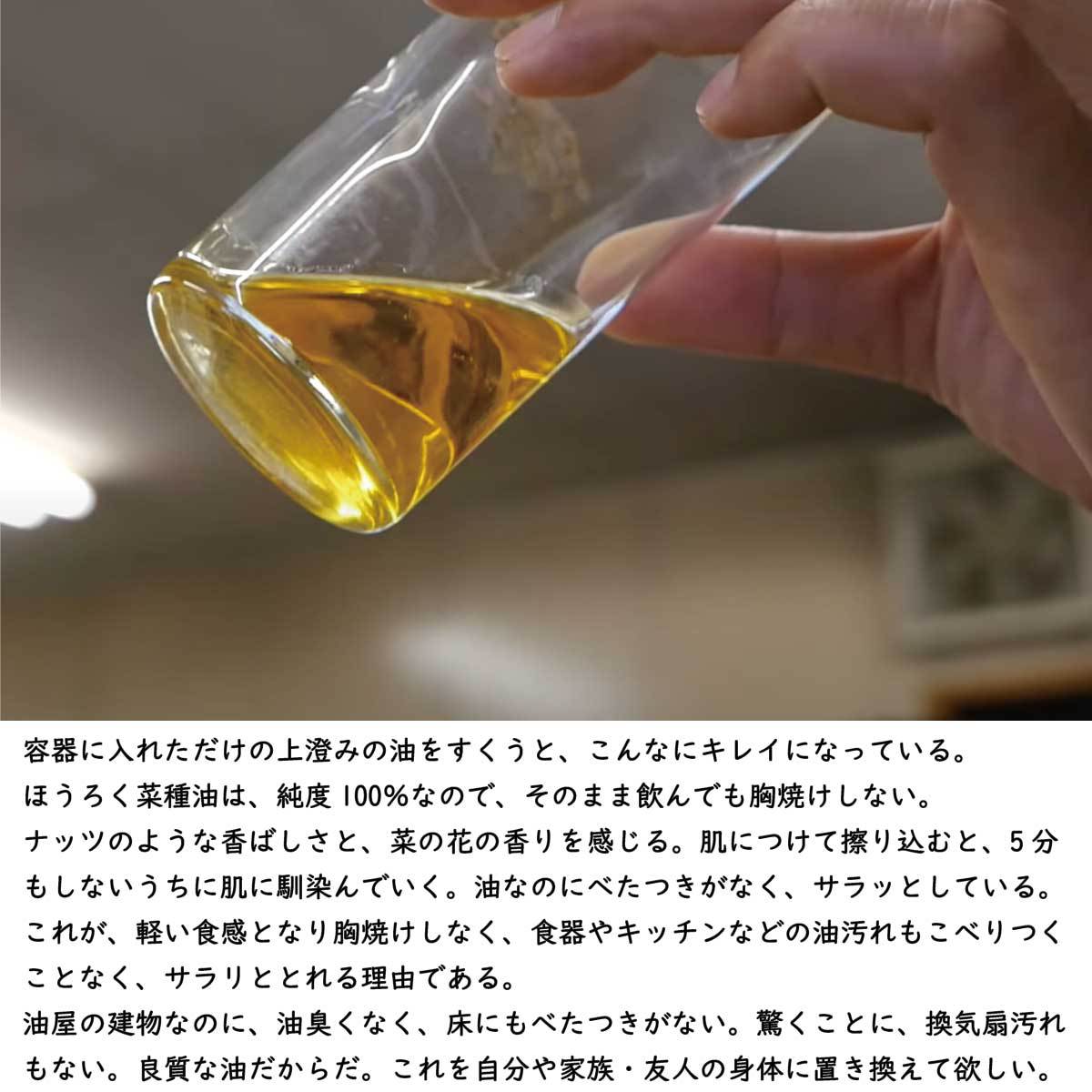 �ۤ������� �ۤ����� �ڼ��� ���� 460g �ʤ����� ������ ��񻺺ڼ�100�� ��� �񻺺ڼ� ���̰��ֺ�� �������� ŷ������ ������Ǥο����� ����ʤ�������ˡ �������� ������ �ŤǤ����� �ۤ������� ������ ���쥤��� ��Ρ���� ����Υ��� �����֤��Ȥ��� �ΤƤʤ���