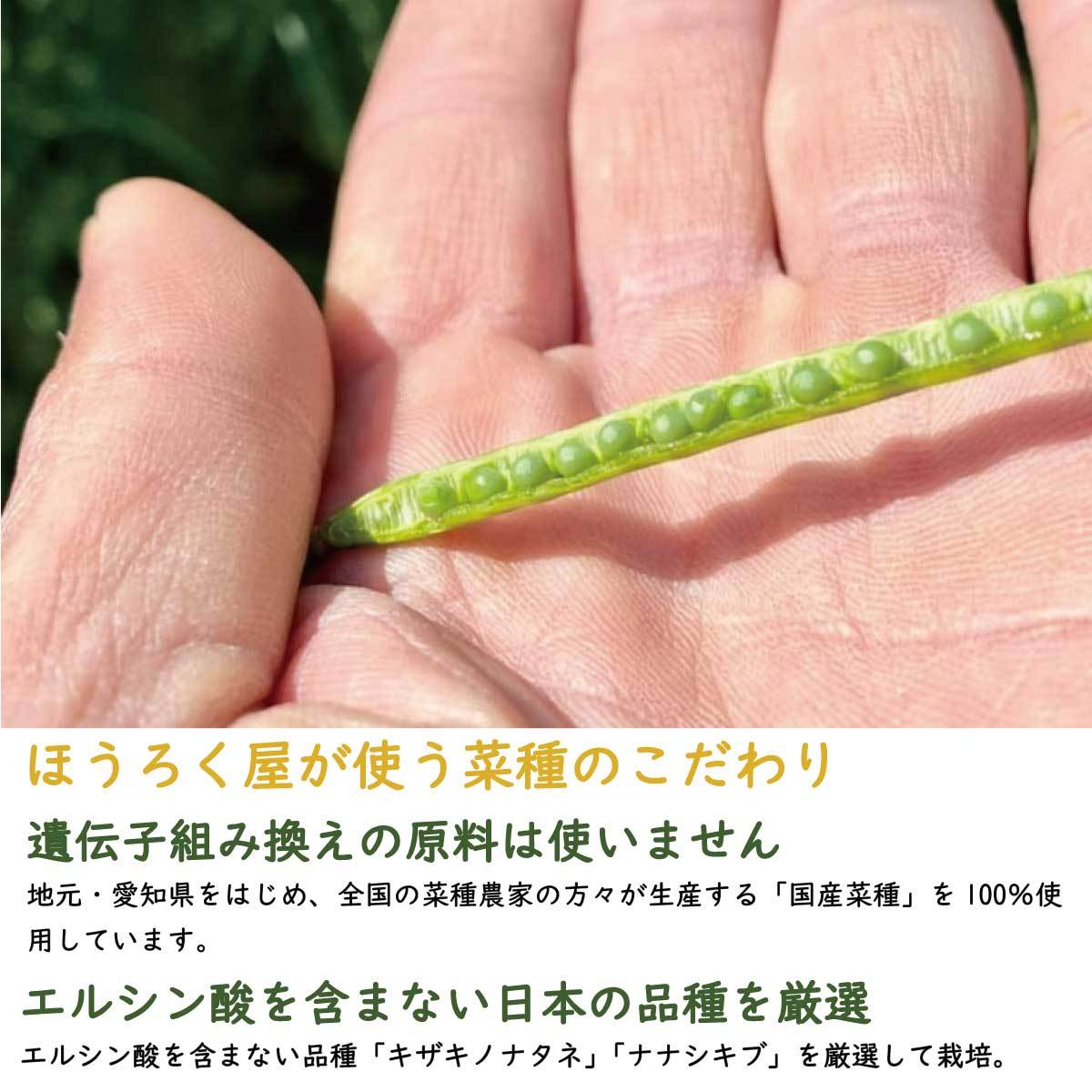 �ۤ������� �ۤ����� �ڼ��� ���� 460g �ʤ����� ������ ��񻺺ڼ�100�� ��� �񻺺ڼ� ���̰��ֺ�� �������� ŷ������ ������Ǥο����� ����ʤ�������ˡ �������� ������ �ŤǤ����� �ۤ������� ������ ���쥤��� ��Ρ���� ����Υ��� �����֤��Ȥ��� �ΤƤʤ���