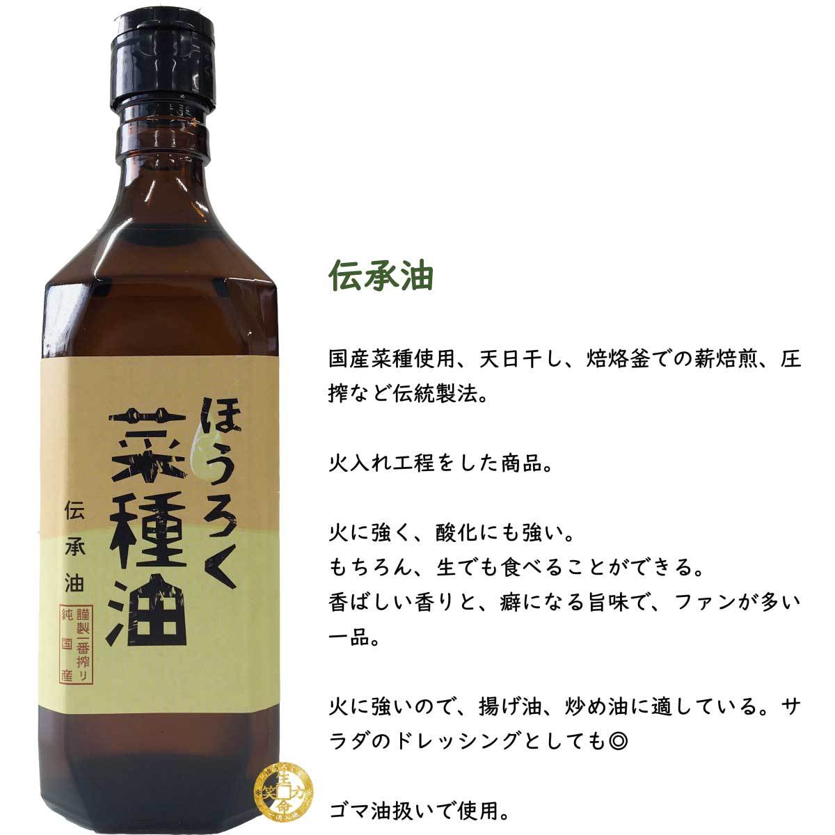 �ۤ������� �ۤ����� �ڼ��� ���� 460g �ʤ����� ������ ��񻺺ڼ�100�� ��� �񻺺ڼ� ���̰��ֺ�� �������� ŷ������ ������Ǥο����� ����ʤ�������ˡ �������� ������ �ŤǤ����� �ۤ������� ������ ���쥤��� ��Ρ���� ����Υ��� �����֤��Ȥ��� �ΤƤʤ���