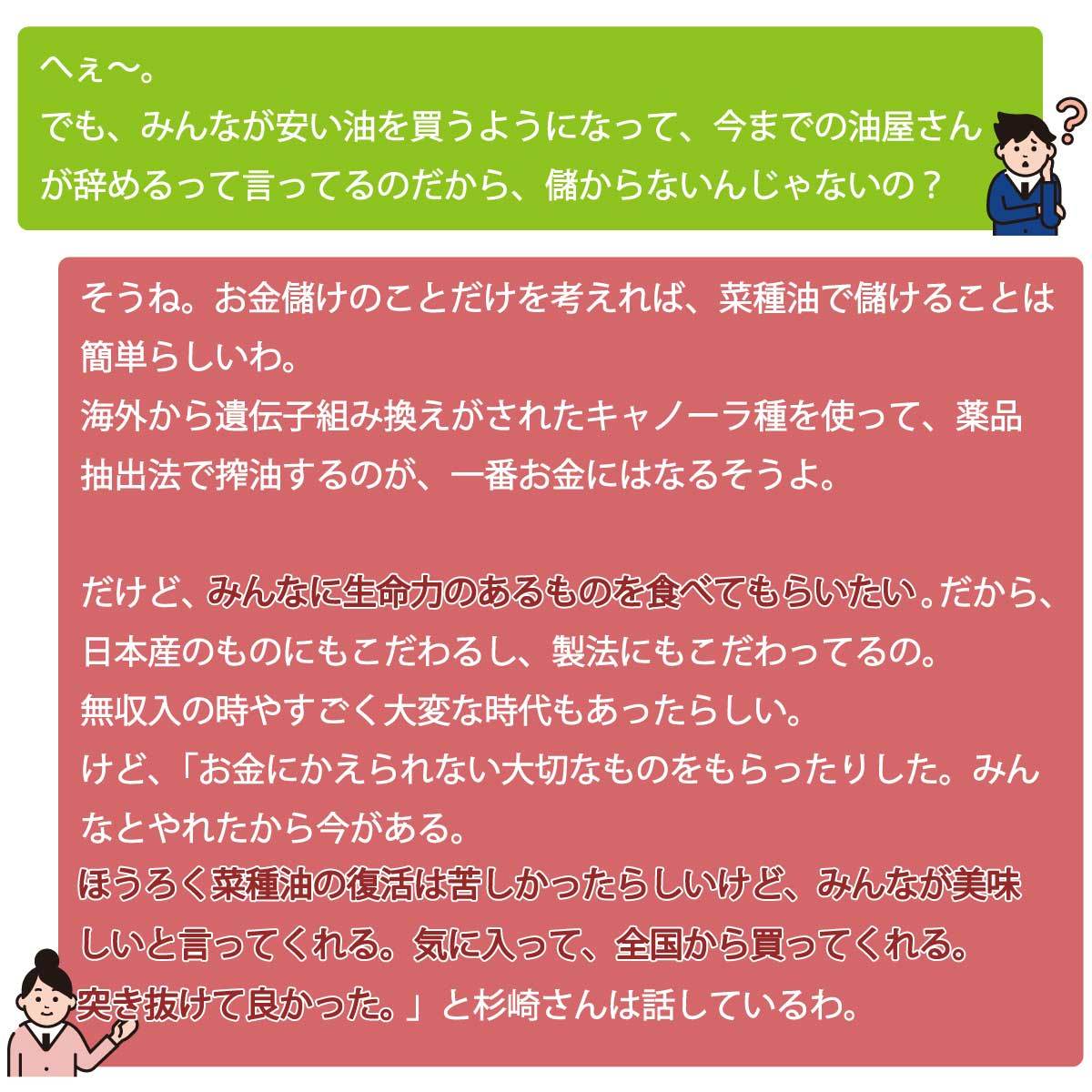 �ۤ������� �ۤ����� �ڼ��� ���� 460g �ʤ����� ������ ��񻺺ڼ�100�� ��� �񻺺ڼ� ���̰��ֺ�� �������� ŷ������ ������Ǥο����� ����ʤ�������ˡ �������� ������ �ŤǤ����� �ۤ������� ������ ���쥤��� ��Ρ���� ����Υ��� �����֤��Ȥ��� �ΤƤʤ���