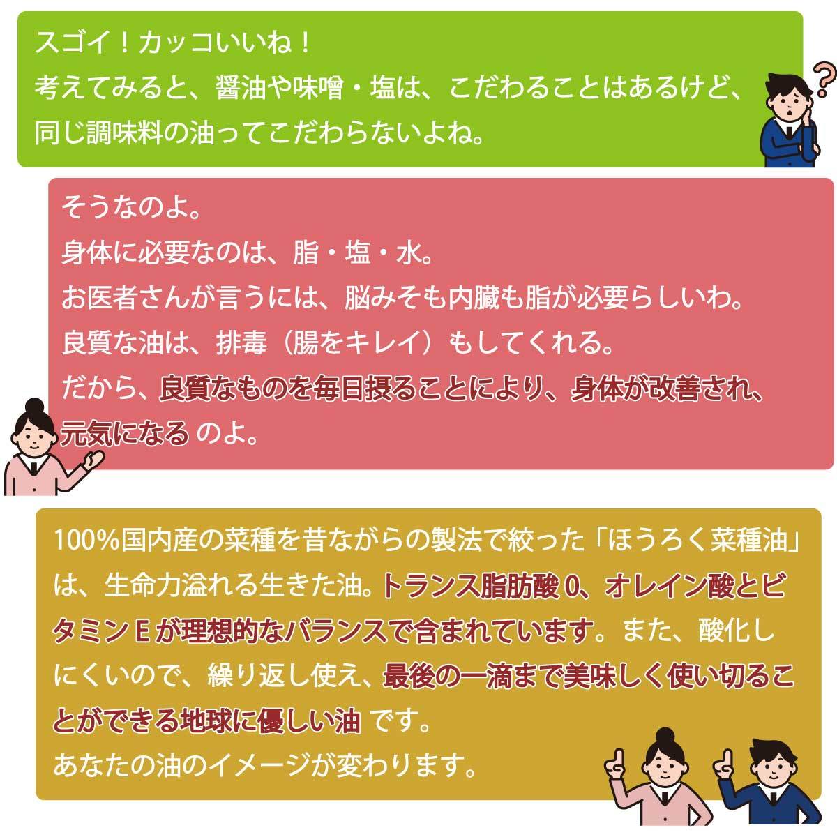�ۤ������� �ۤ����� �ڼ��� ���� 460g �ʤ����� ������ ��񻺺ڼ�100�� ��� �񻺺ڼ� ���̰��ֺ�� �������� ŷ������ ������Ǥο����� ����ʤ�������ˡ �������� ������ �ŤǤ����� �ۤ������� ������ ���쥤��� ��Ρ���� ����Υ��� �����֤��Ȥ��� �ΤƤʤ���
