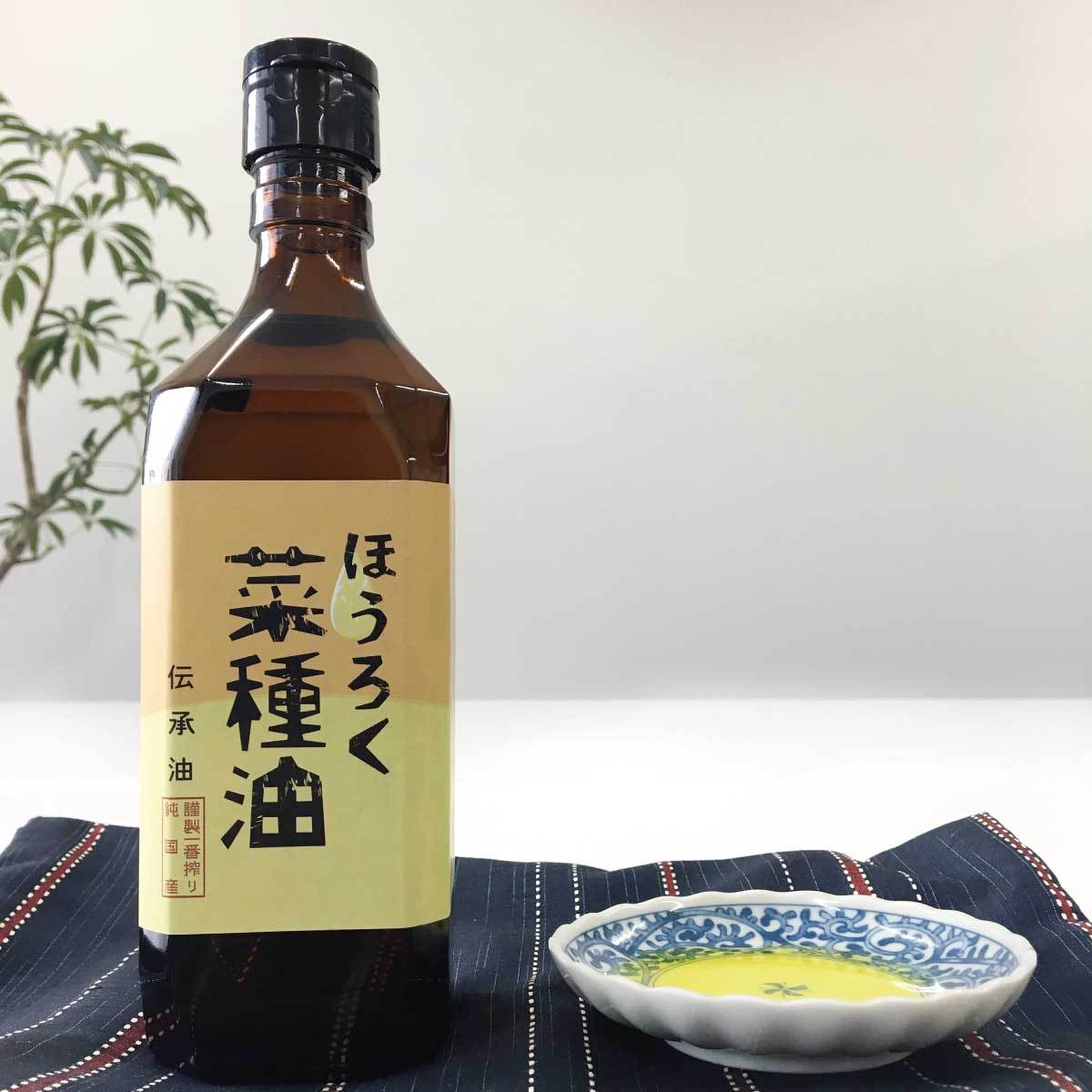 �ۤ������� �ۤ����� �ڼ��� ���� 460g �ʤ����� ������ ��񻺺ڼ�100�� ��� �񻺺ڼ� ���̰��ֺ�� �������� ŷ������ ������Ǥο����� ����ʤ�������ˡ �������� ������ �ŤǤ����� �ۤ������� ������ ���쥤��� ��Ρ���� ����Υ��� �����֤��Ȥ��� �ΤƤʤ���