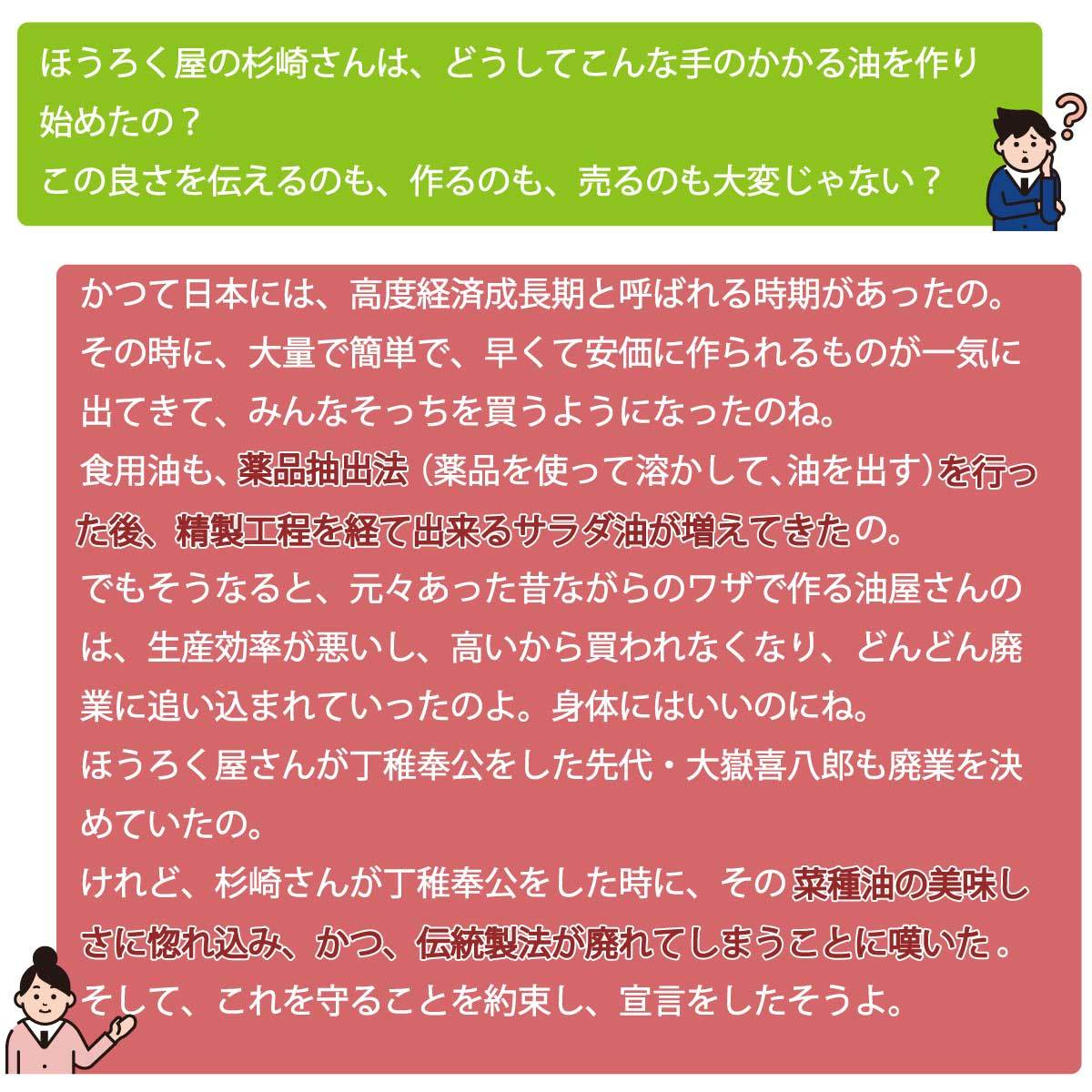 �ۤ������� �ۤ����� �ڼ��� ���� 460g �ʤ����� ������ ��񻺺ڼ�100�� ��� �񻺺ڼ� ���̰��ֺ�� �������� ŷ������ ������Ǥο����� ����ʤ�������ˡ �������� ������ �ŤǤ����� �ۤ������� ������ ���쥤��� ��Ρ���� ����Υ��� �����֤��Ȥ��� �ΤƤʤ���