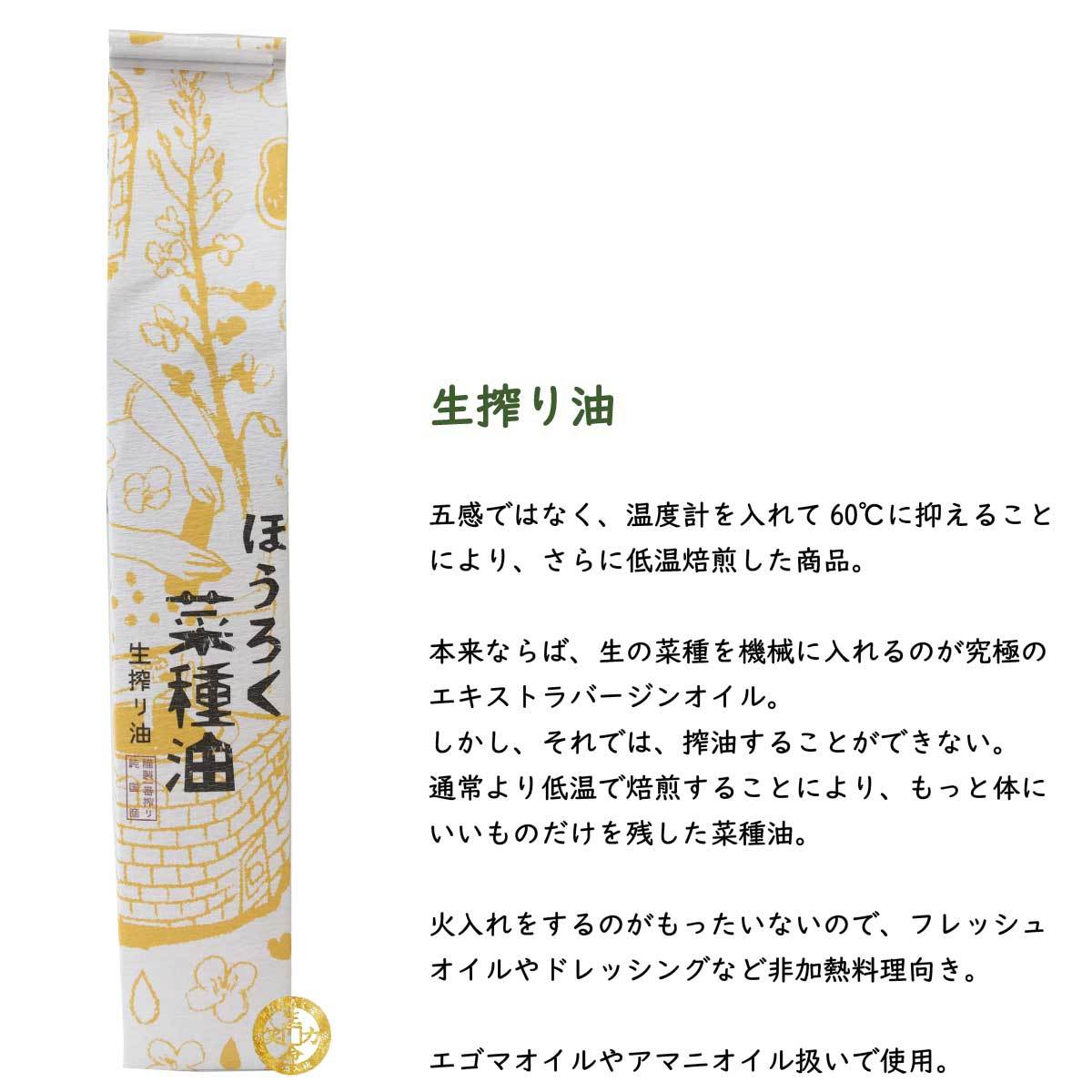 �ۤ������� �ۤ����� �ڼ��� ���� 460g �ʤ����� ������ ��񻺺ڼ�100�� ��� �񻺺ڼ� ���̰��ֺ�� �������� ŷ������ ������Ǥο����� ����ʤ�������ˡ �������� ������ �ŤǤ����� �ۤ������� ������ ���쥤��� ��Ρ���� ����Υ��� �����֤��Ȥ��� �ΤƤʤ���