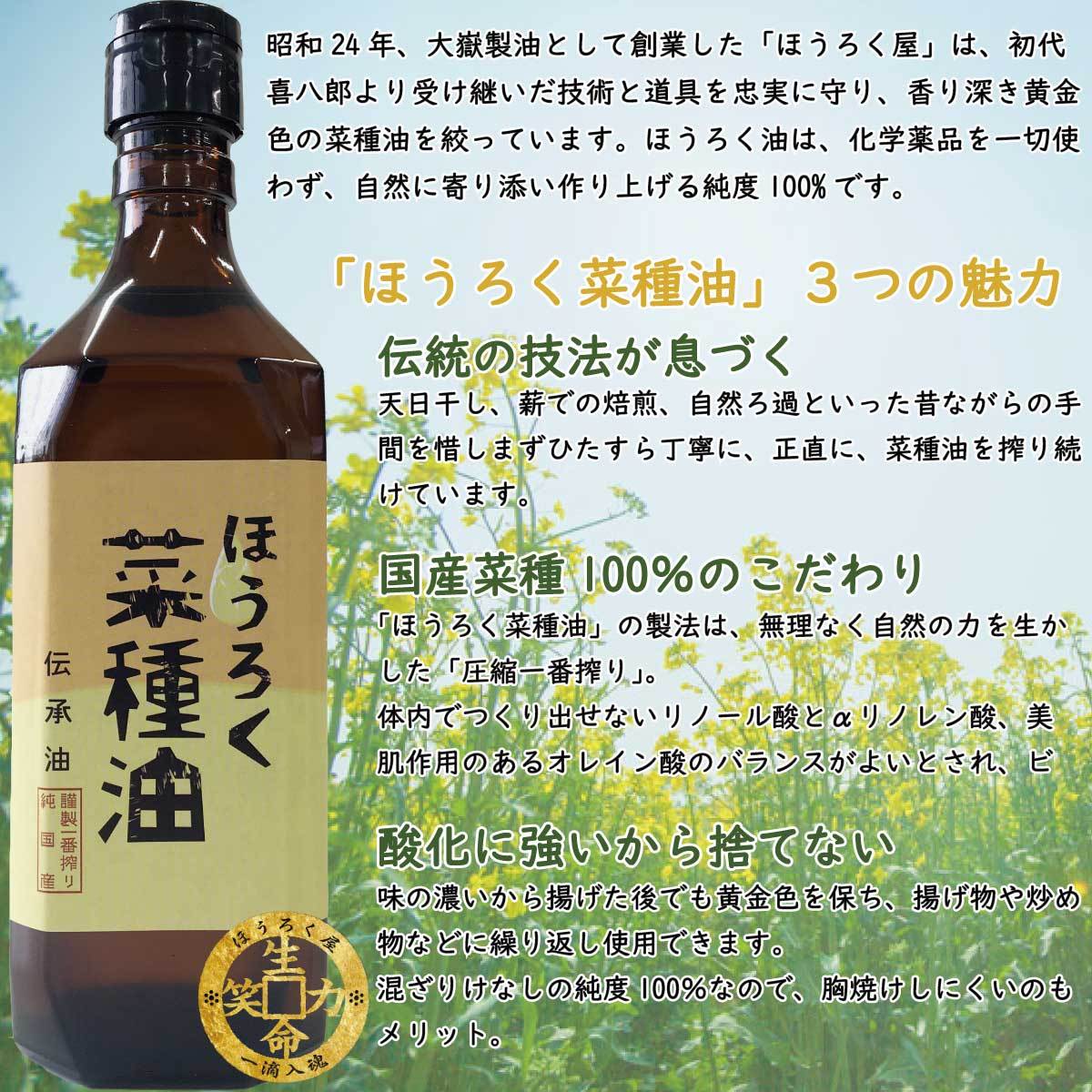 �ۤ������� �ۤ����� �ڼ��� ���� 460g �ʤ����� ������ ��񻺺ڼ�100�� ��� �񻺺ڼ� ���̰��ֺ�� �������� ŷ������ ������Ǥο����� ����ʤ�������ˡ �������� ������ �ŤǤ����� �ۤ������� ������ ���쥤��� ��Ρ���� ����Υ��� �����֤��Ȥ��� �ΤƤʤ���