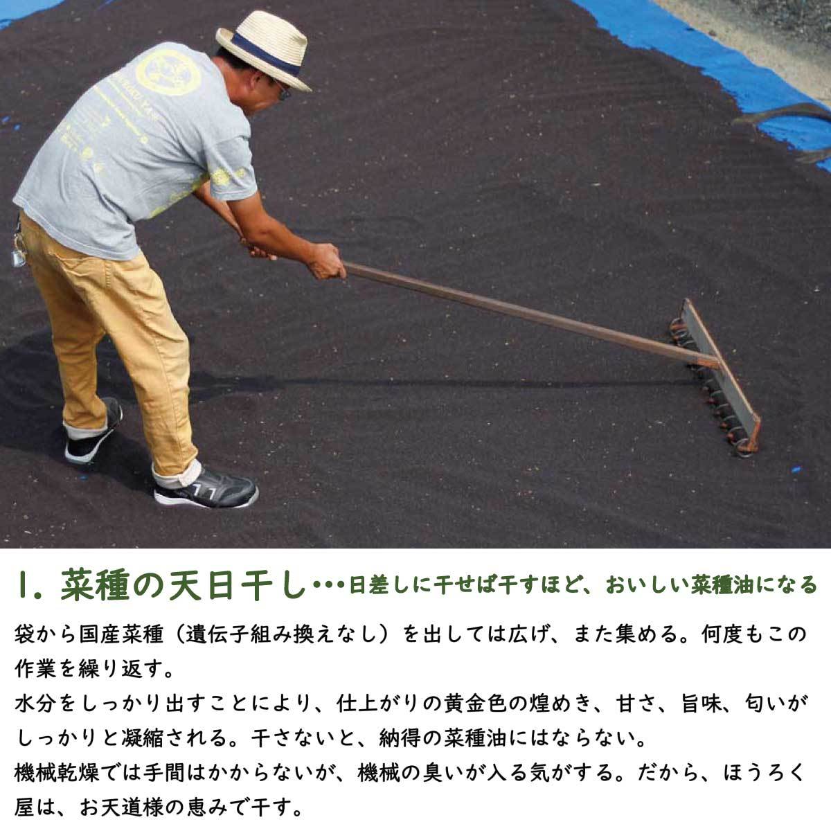 �ۤ������� �ۤ����� �ڼ��� ���� 460g �ʤ����� ������ ��񻺺ڼ�100�� ��� �񻺺ڼ� ���̰��ֺ�� �������� ŷ������ ������Ǥο����� ����ʤ�������ˡ �������� ������ �ŤǤ����� �ۤ������� ������ ���쥤��� ��Ρ���� ����Υ��� �����֤��Ȥ��� �ΤƤʤ���