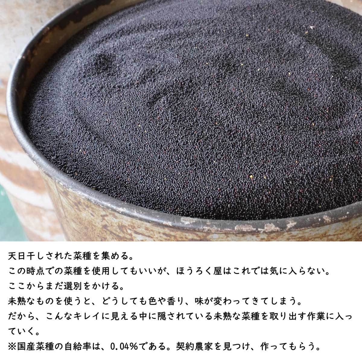 �ۤ������� �ۤ����� �ڼ��� ���� 460g �ʤ����� ������ ��񻺺ڼ�100�� ��� �񻺺ڼ� ���̰��ֺ�� �������� ŷ������ ������Ǥο����� ����ʤ�������ˡ �������� ������ �ŤǤ����� �ۤ������� ������ ���쥤��� ��Ρ���� ����Υ��� �����֤��Ȥ��� �ΤƤʤ���