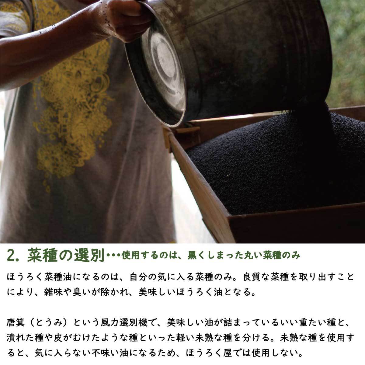 �ۤ������� �ۤ����� �ڼ��� ���� 460g �ʤ����� ������ ��񻺺ڼ�100�� ��� �񻺺ڼ� ���̰��ֺ�� �������� ŷ������ ������Ǥο����� ����ʤ�������ˡ �������� ������ �ŤǤ����� �ۤ������� ������ ���쥤��� ��Ρ���� ����Υ��� �����֤��Ȥ��� �ΤƤʤ���