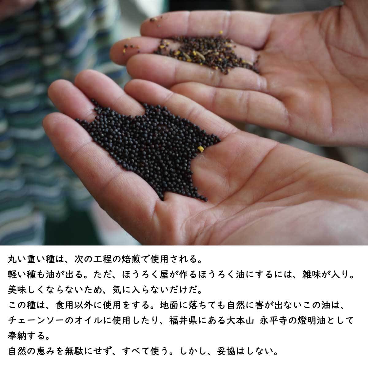 �ۤ������� �ۤ����� �ڼ��� ���� 460g �ʤ����� ������ ��񻺺ڼ�100�� ��� �񻺺ڼ� ���̰��ֺ�� �������� ŷ������ ������Ǥο����� ����ʤ�������ˡ �������� ������ �ŤǤ����� �ۤ������� ������ ���쥤��� ��Ρ���� ����Υ��� �����֤��Ȥ��� �ΤƤʤ���