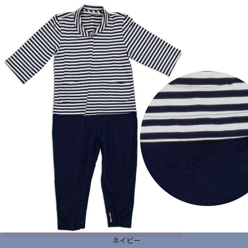 ��� �Ĥʤ� �ե����ʡ� �ʺ� �˽����� (S M L LL)