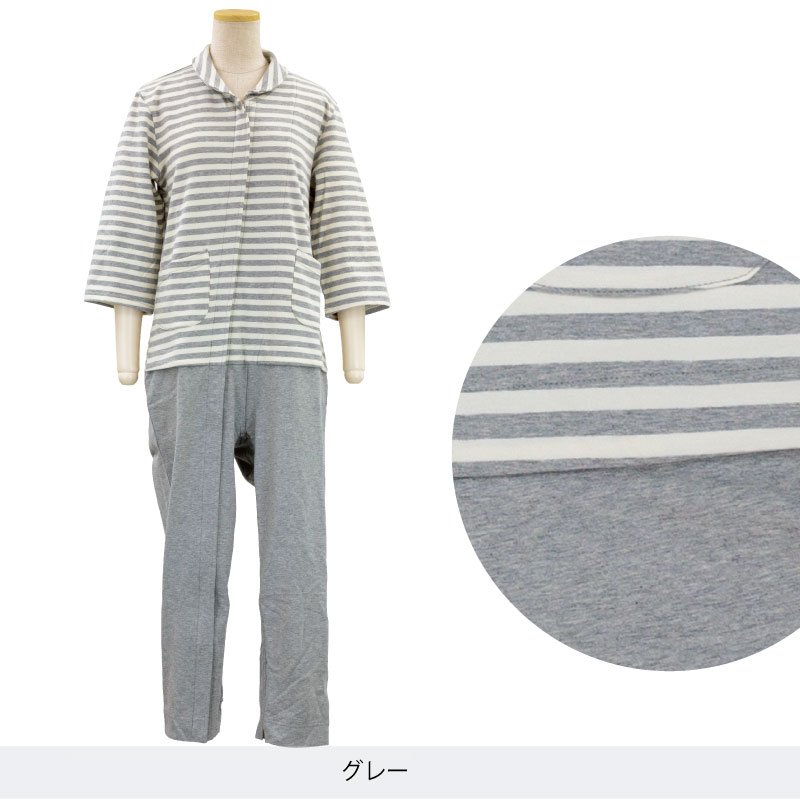 ��� �Ĥʤ� �ե����ʡ� �ʺ� �˽����� (S M L LL)