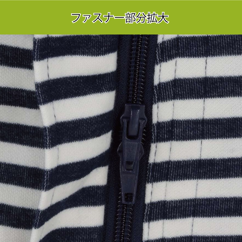 ��� �Ĥʤ� �ե����ʡ� �ʺ� �˽����� (S M L LL)