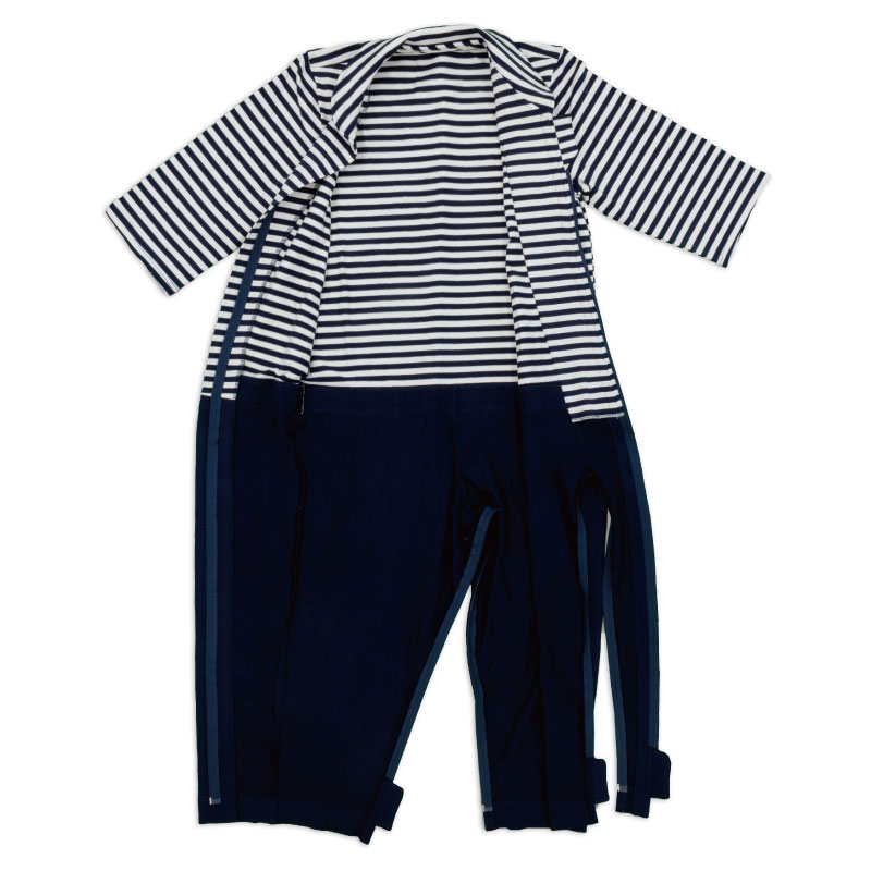 ��� �Ĥʤ� �ե����ʡ� �ʺ� �˽����� (S M L LL)