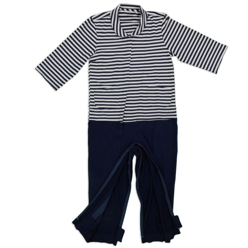 ��� �Ĥʤ� �ե����ʡ� �ʺ� �˽����� (S M L LL)