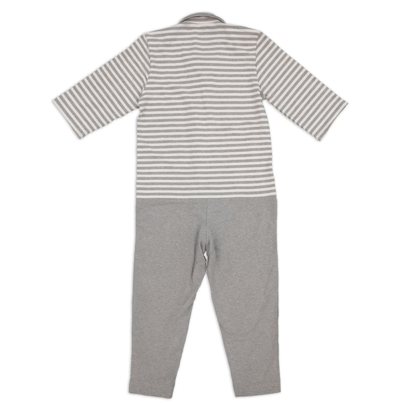 ��� �Ĥʤ� �ե����ʡ� �ʺ� �˽����� (S M L LL)