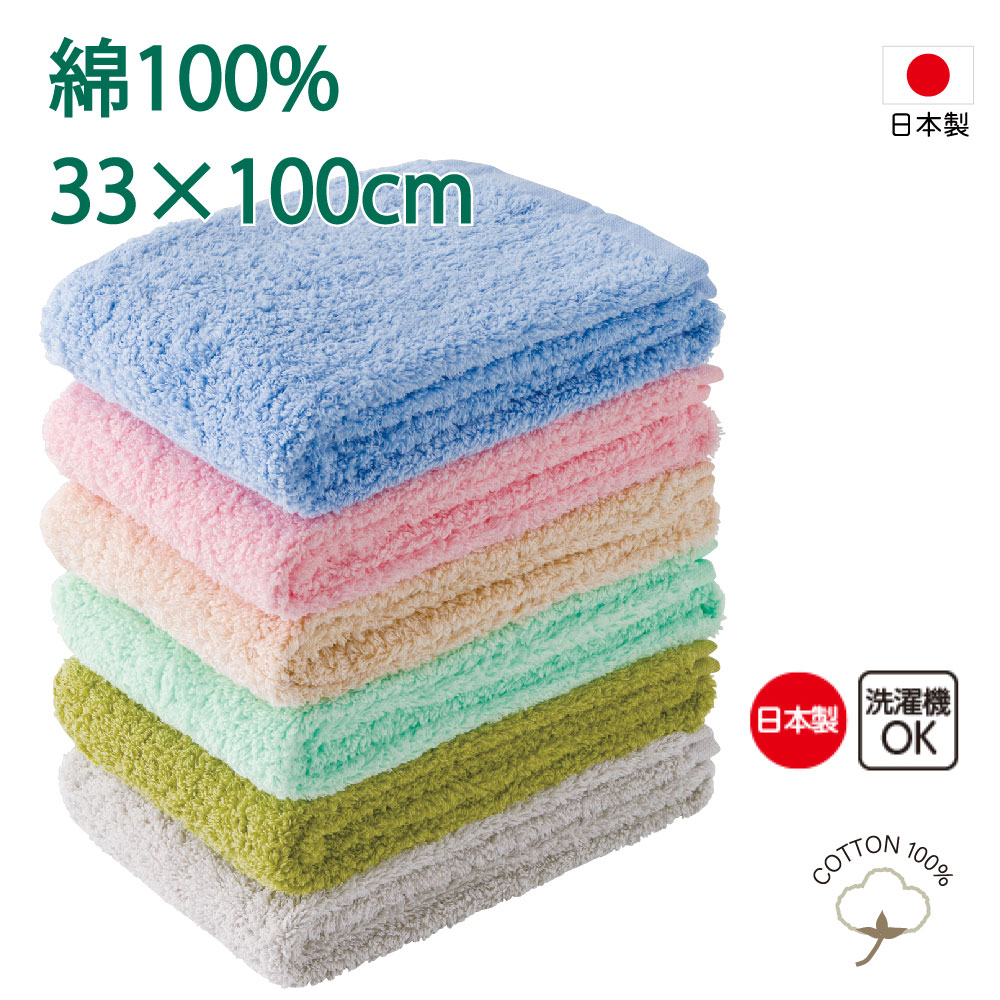 9_000000000532.jpg?1678432274