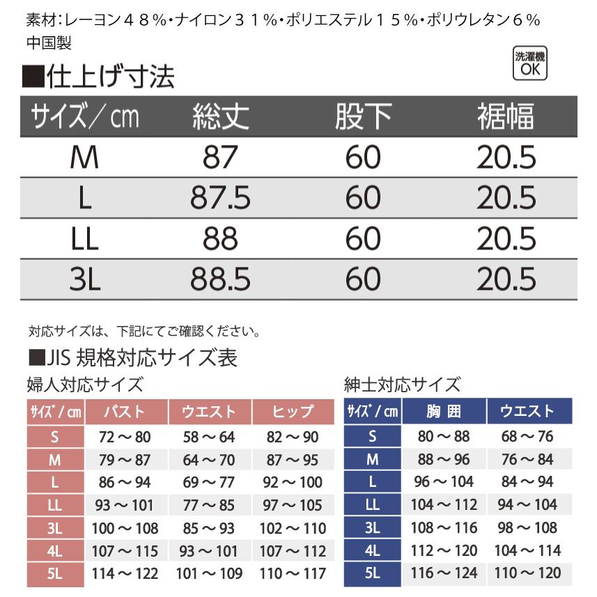 �����ꥹ��äȤ餯�餯�ϥ��ƥ󥷥��ѥ��(�ؿ�)