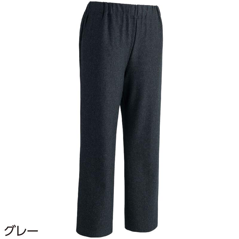 �����ꥹ��äȤ餯�餯�ϥ��ƥ󥷥��ѥ��(�ؿ�)