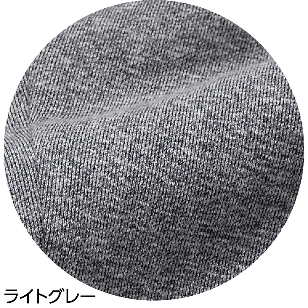 �����ꥹ��äȥ˥åȥѥ�� �»��� M L LL