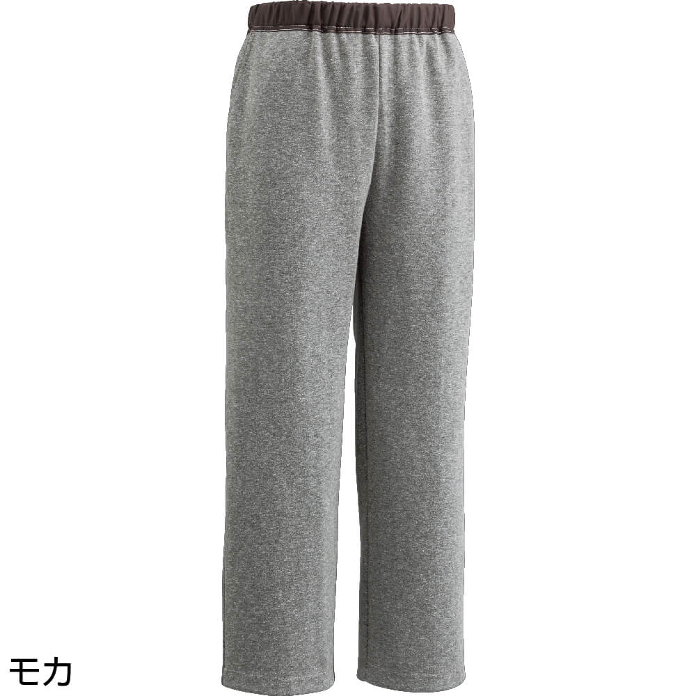 �����ꥹ��äȥ˥åȥѥ�� �»��� M L LL