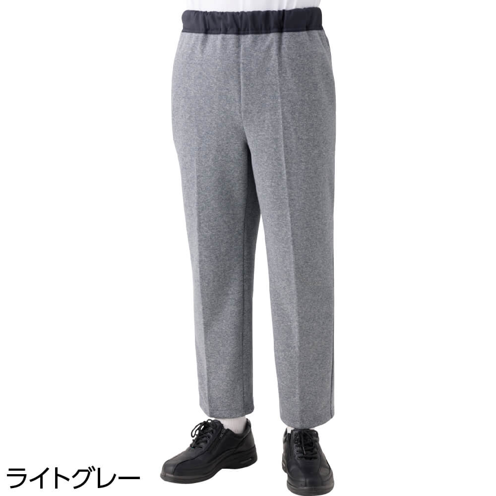 �����ꥹ��äȥ˥åȥѥ�� �»��� M L LL