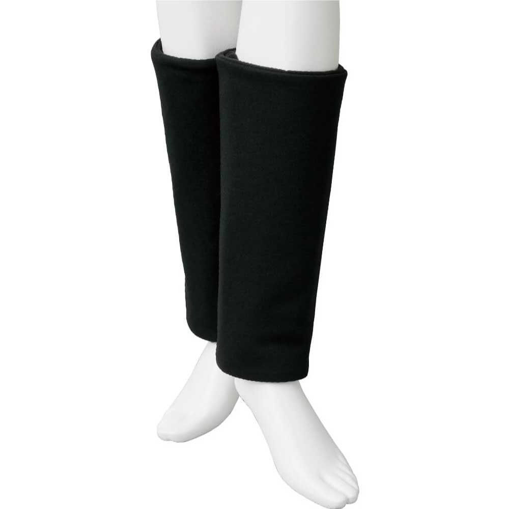 遠赤ワンタッチレッグウォーマー フリー 紳士用 | 介護用品,サポーター