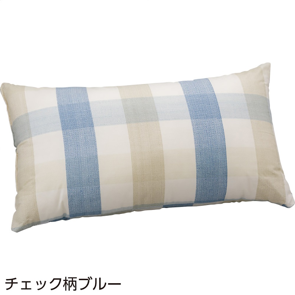 ミニクッション ダイソー フィットスキンクッションミニ