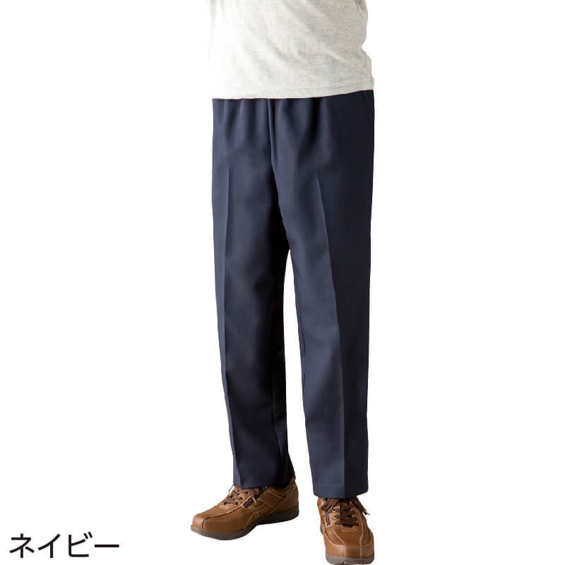 �����ꥹ��äȥѥ��(�»�)