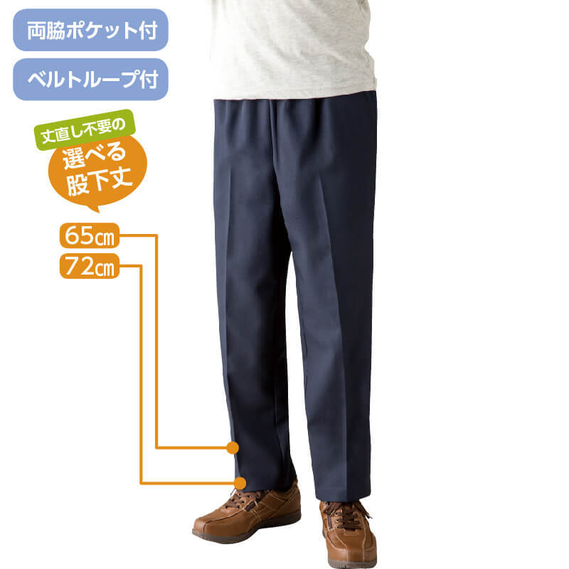 �����ꥹ��äȥѥ��(�»�)